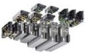 F-PPBA75-1  Power
