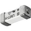 3403.0285.11 Circuit Protection