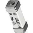 3403.0286.11 Surface Mount Fuses