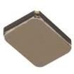 LFXTAL069296Cutt  Passive Components
