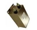RP125-30-10-S Power Line Filters