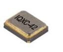 LFXTAL059632Reel electronic component of IQD