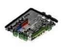 DFR0350 Embedded Solutions