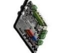 DFR0350 Development Boards & Kits - x86