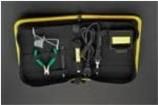 KIT0077 Tools & Supplies