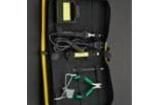 KIT0077 DFRobot Accessories