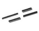 803-87-014-30-480101  Connectors