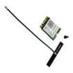 RE-UPWFKITINAR1 WiFi Modules - 802.11