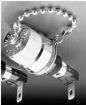 340312  Circuit Protection