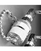 340312 Fuse Holder