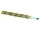 MAT100-B4K-331-A01  Sensors