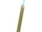 MAT100-B4K-331-A01 Industrial Motion & Position Sensors