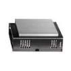 Thyro-A 1A 500-60 HRL3 Power Conditioning