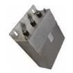 RPMC5014-63 Power Line Filters