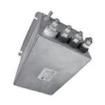 RP415-80-100-S  Power