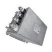 RP415-120-150-S Power Line Filters