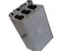 RP370-800-2000-B Power Line Filters