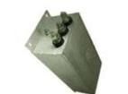 RP300-100-1000-S Power Line Filters