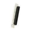 73303-0044 D-Sub High Density Connectors