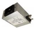 RP186-10-2.2-QD  Power