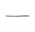 903-0226-000  Tools & Supplies