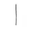 903-0226-000 ROBOTIS Accessories