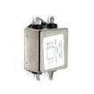 DC3 Power Line Filters