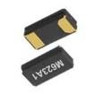 CC7V-T1A-32.768k-9pF-100PPM-TC-QA  Passive Components