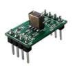 MXP7205VW-B electronic component of Memsic