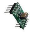 MXP7205VW-B Acceleration Sensor Development Tools