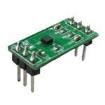 MMC2460MT-B electronic component of Memsic