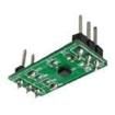 MMC2460MT-B  Embedded Solutions