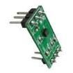 MMC2460MT-B Magnetic Sensor Development Tools