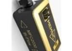 MFC2030BP1N1 Flow Sensors