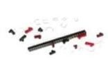 999-11-112-10  Connectors