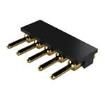 8MM-11-0003-02-131 electronic component of Precidip