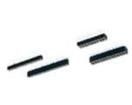 831-83-032-30-001101  Connectors