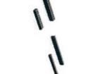831-83-032-30-001101 Headers & Wire Housings