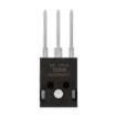 UJD06520K  Semiconductors