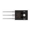 UJD06520K Schottky Diodes & Rectifiers