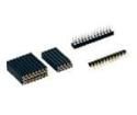 804-V3-033-10-193101 electronic component of Precidip