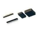 804-V3-033-10-193101  Connectors