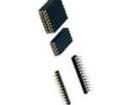 804-V3-033-10-193101 Headers & Wire Housings