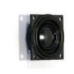 K 23 SQ - 8 ohm Speakers & Transducers