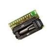 SCD30SAMPLEEXT  Embedded Solutions