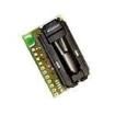 SCD30SAMPLEEXT Multiple Function Sensor Development Tools