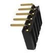 801-87-004-20-001101 Headers & Wire Housings