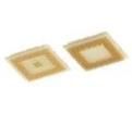 550-10-352M26-001152  Connectors