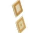 550-10-352M26-001152 IC & Component Sockets