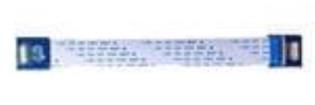 ASD2021-2-6  Wire & Cable